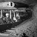 souvenirs en noir et blanc (97)